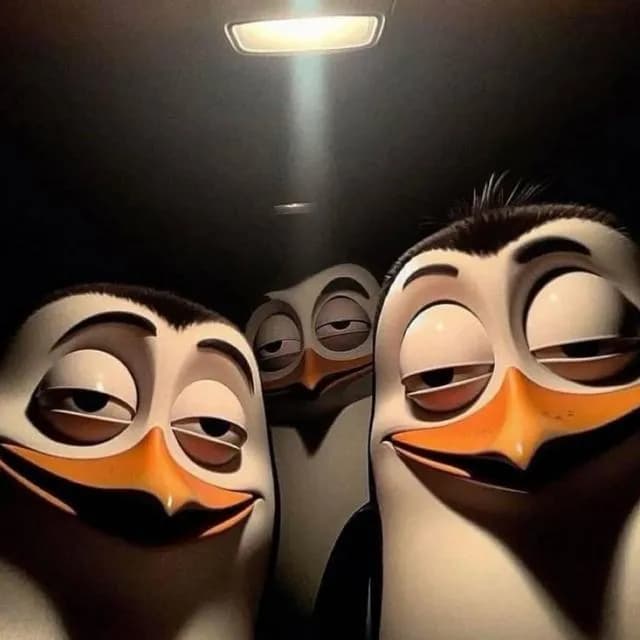 Culto Da Resenha