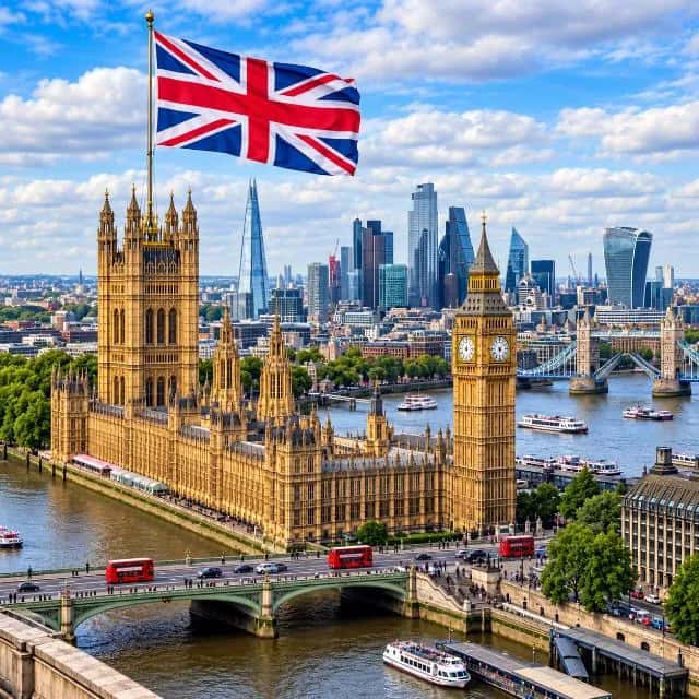 Destino UK Praças 50/50 — WhatsApp groups