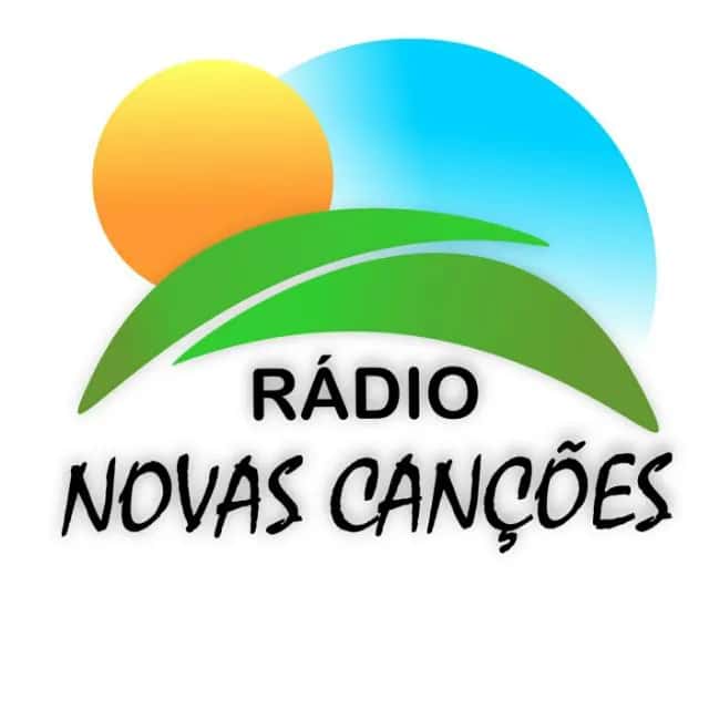 2 Radio Novas Cancoes — grupos de WhatsApp