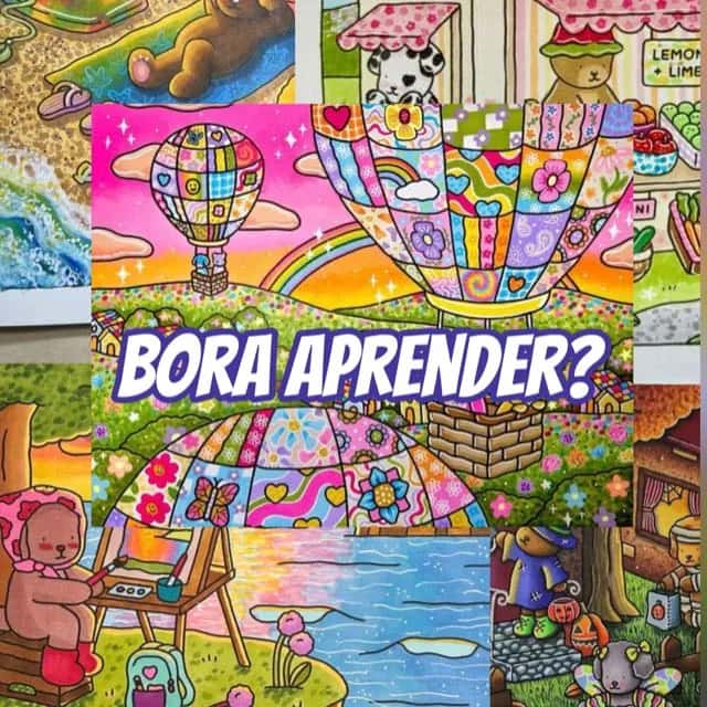 bora aprender ?💞 — grupos de WhatsApp