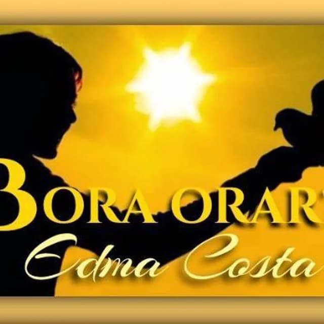 Bora Orar