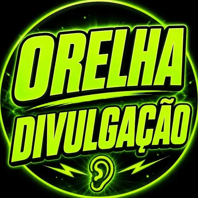 Divulgação de Trampo