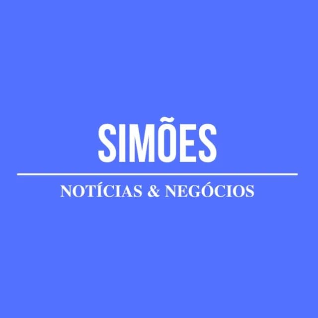 Simoes Noticias E Negocios