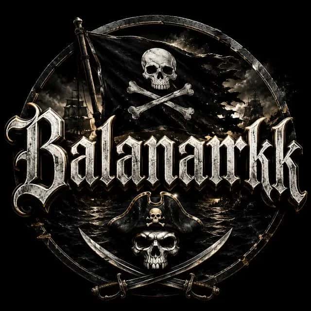 𝕭𝖆𝖑𝖆𝖓𝖆𝖗𝖐𝖐🏴☠️ — grupos de WhatsApp