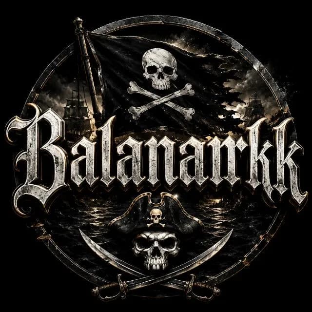 𝕭𝖆𝖑𝖆𝖓𝖆𝖗𝖐𝖐🏴☠️