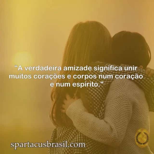Amizade e do Pará — grupos de WhatsApp