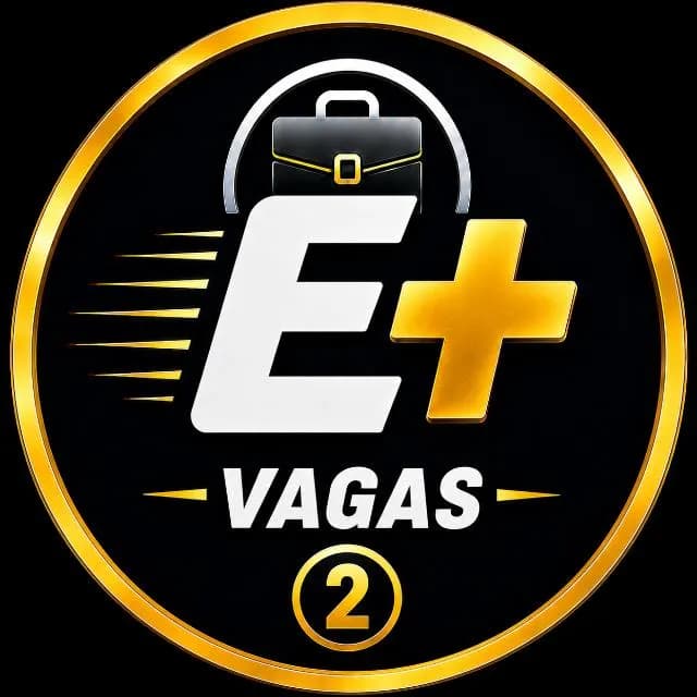 Emprega+ Vagas | BH e Região