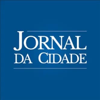 JCO Notícias 06