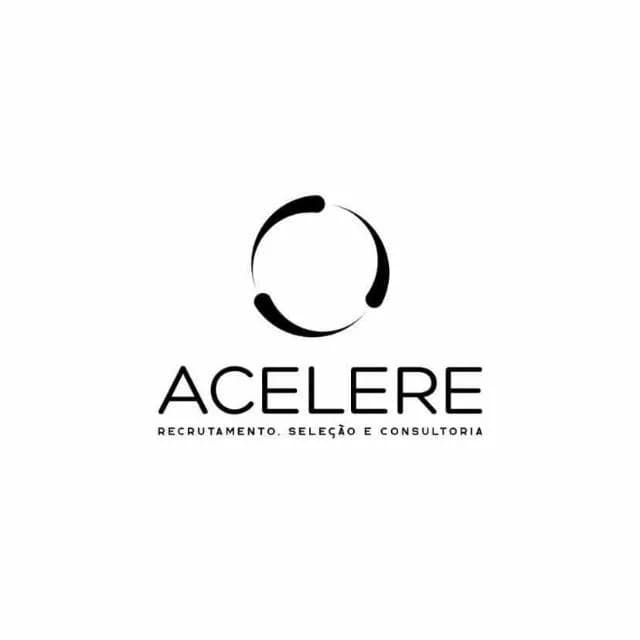 Acelere RH 3 Vagas, Cursos e Dicas