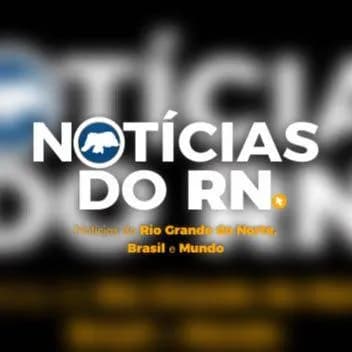 Notícias Do RN