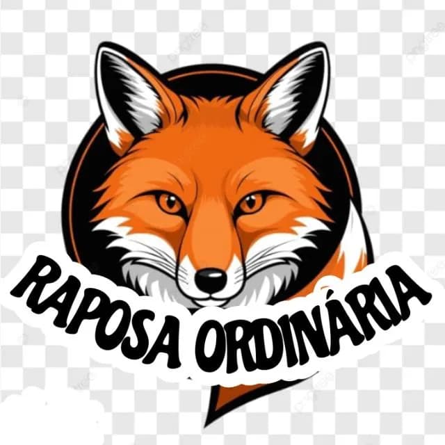 Raposa Ordinária