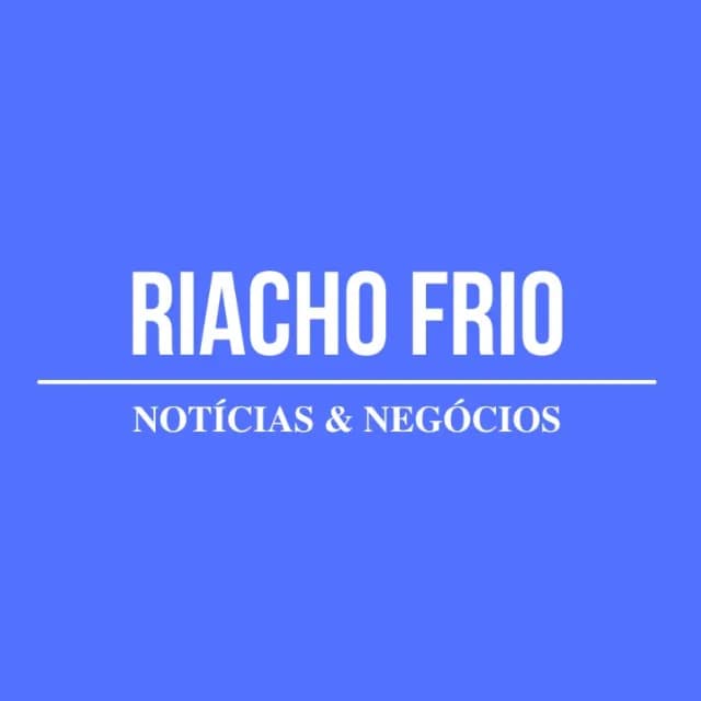 Riacho Frio - Notícias E Negócios