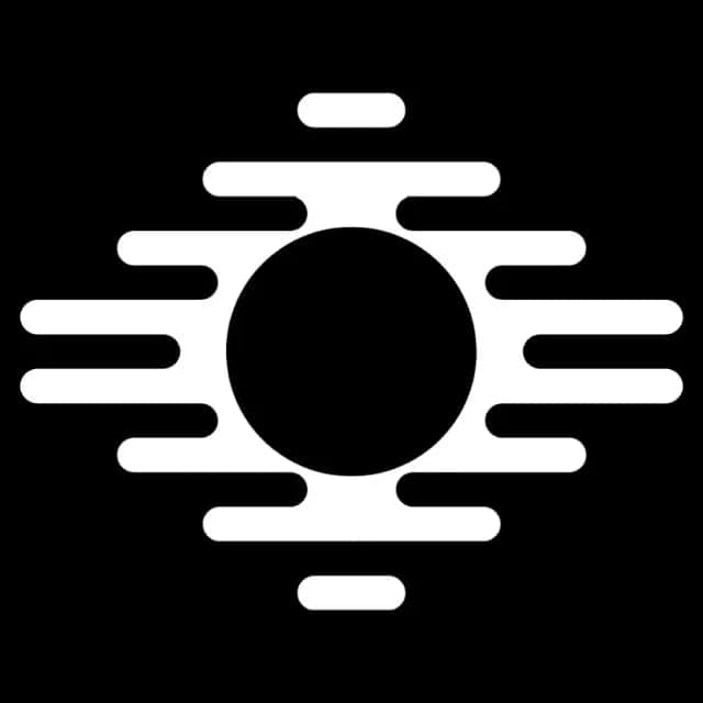 ABN Notícias — grupos de WhatsApp