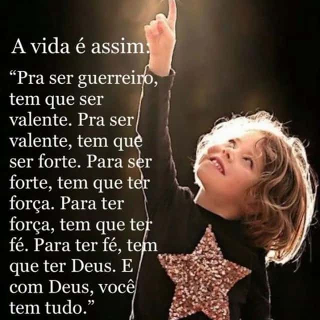 Os vencedores — grupos de WhatsApp