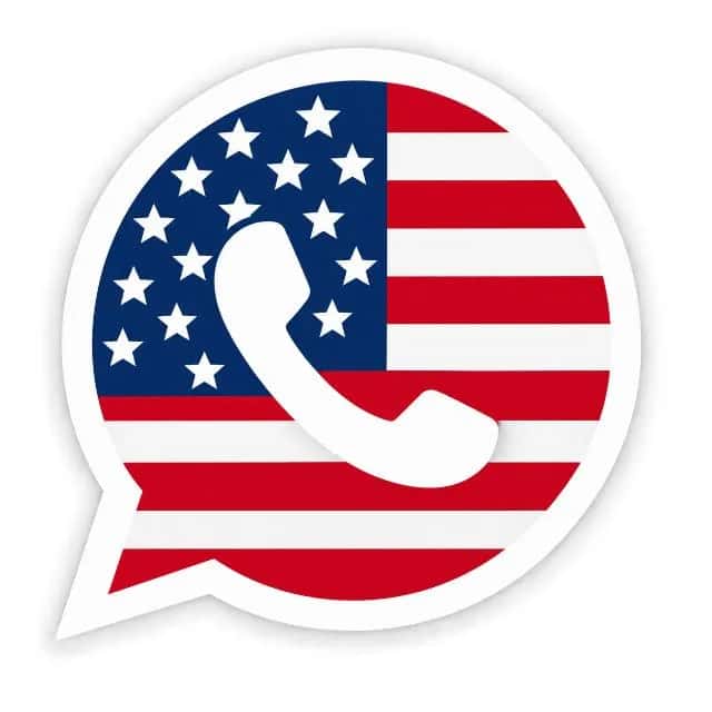 INGLES PARA ADULTOS POR WHATSAPP — grupos de WhatsApp