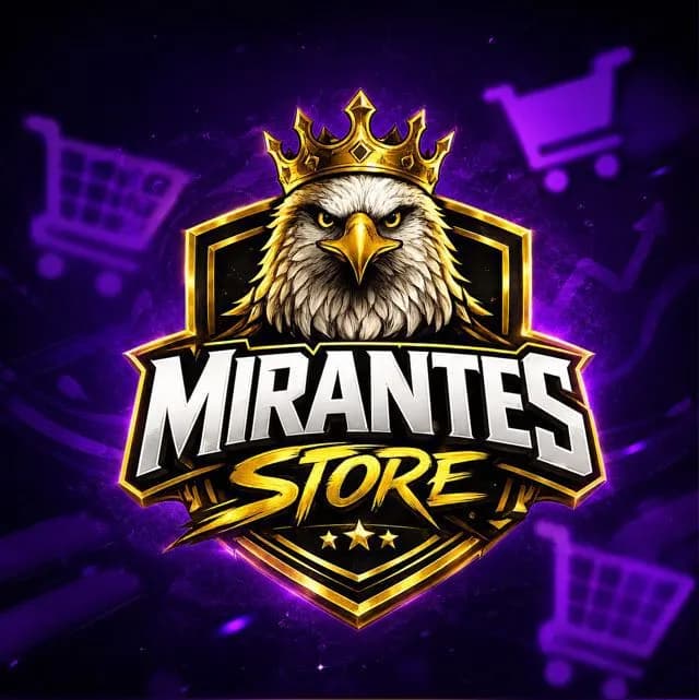 Mirantes Store