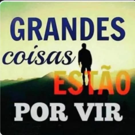 Deus E Amor