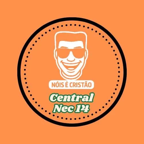 Central Nec 14