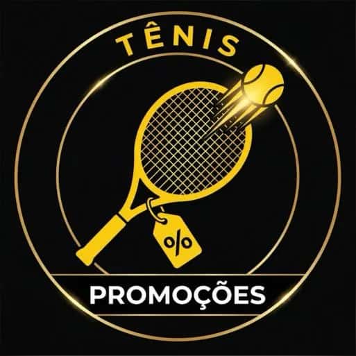 Promo Tenis 5 — grupos de WhatsApp