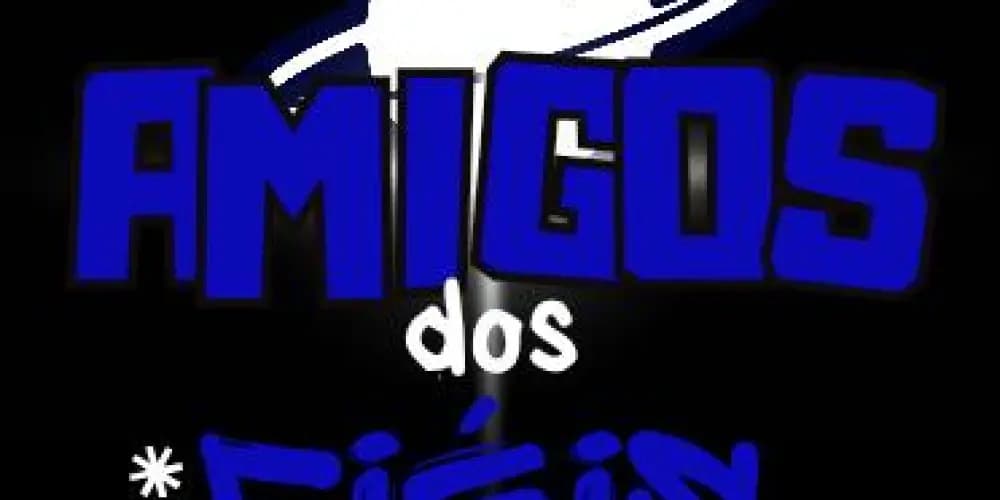 Adf - Social Group — grupos de WhatsApp