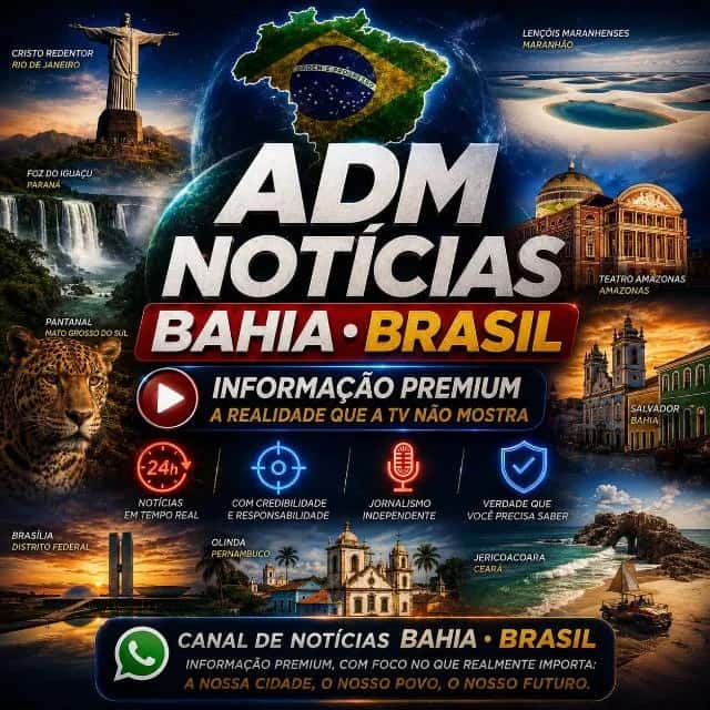 Admnoticias.bahia — grupos de WhatsApp