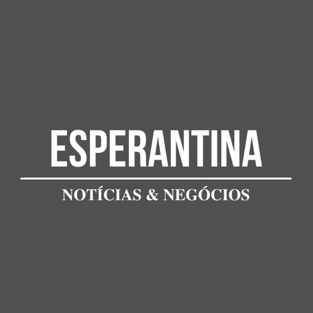 Esperantina - Notícias e Negócios