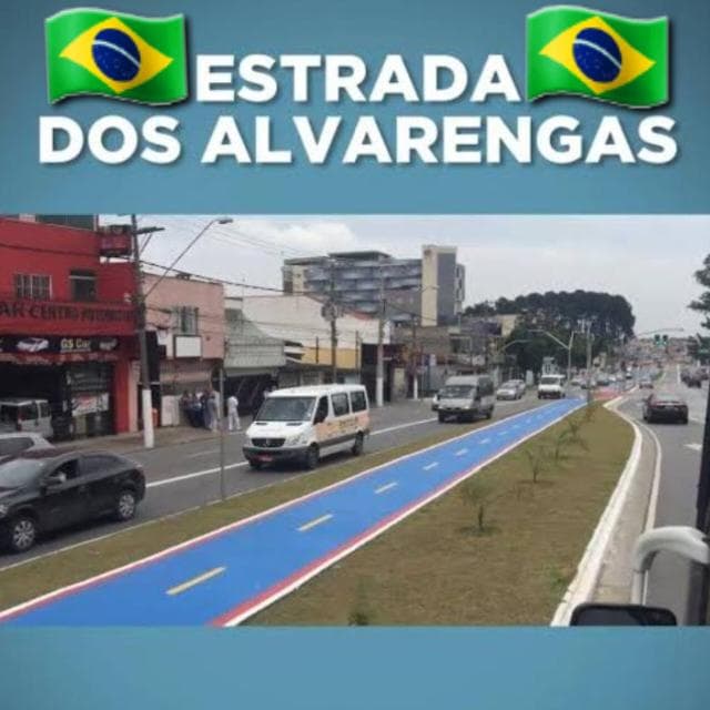 Alvarenga ABC/SBC-SP Compra, Venda & Doação — grupos de WhatsApp