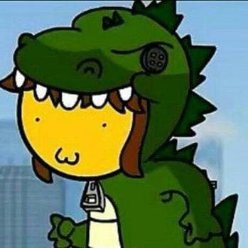 Amigos Forever