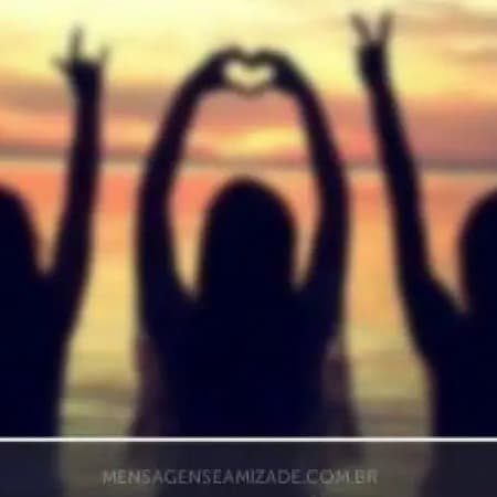 Amigos De Longas Distancia — grupos de WhatsApp