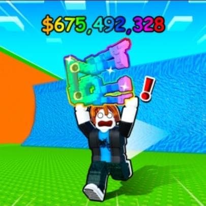 Escape do Tsunami Para Brairots — grupos de WhatsApp