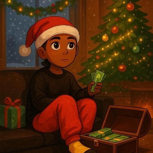 International Friends β WhatsApp groups