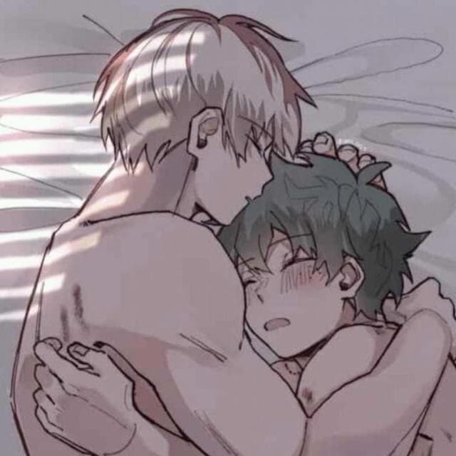 Amizade Colorida — grupos de WhatsApp