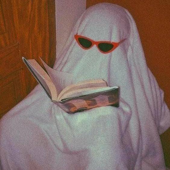 Grupo De Amizades & Jogos — grupos de WhatsApp