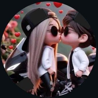 Amor & Destino — grupos de WhatsApp