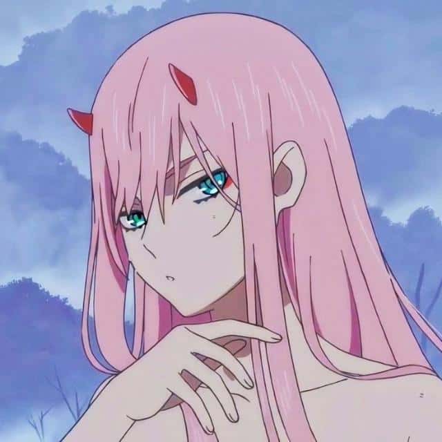 ANIME — grupos de WhatsApp