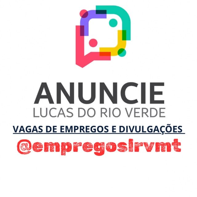 Anuncie LRV