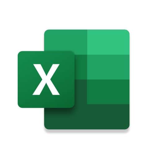 Excel - Geral — grupos de WhatsApp
