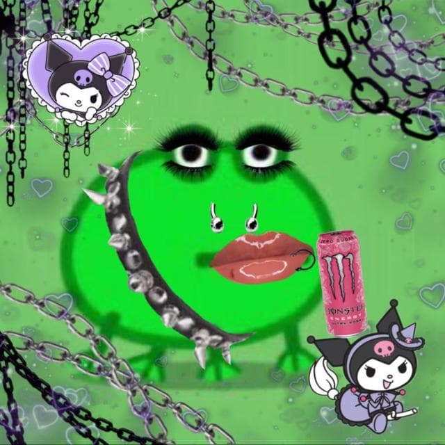 Asylum — grupos de WhatsApp