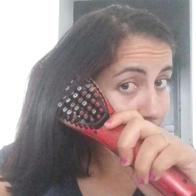 Projeto Rapunzel