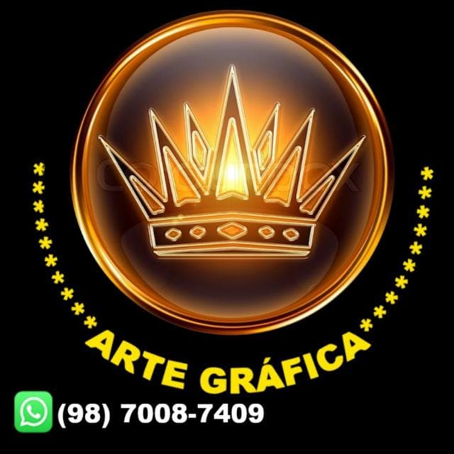 Arte Gráfica