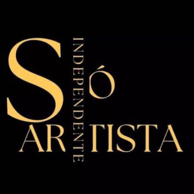 Artistas Independentes Panelinha — grupos de WhatsApp