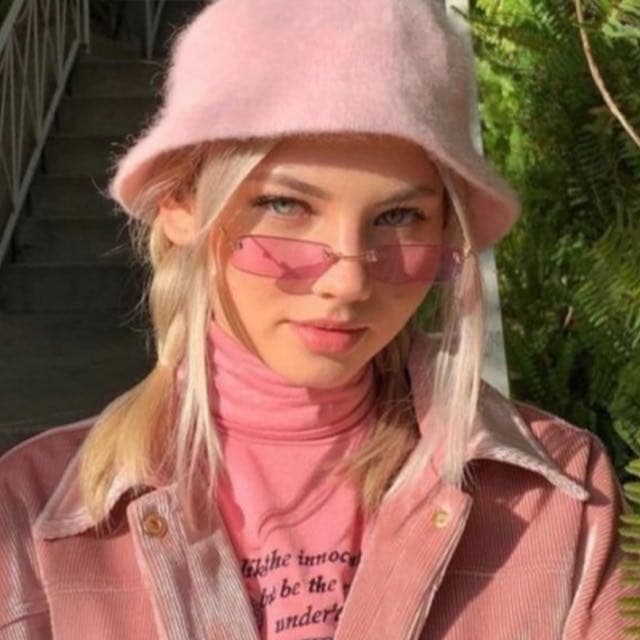 As Tops Web — grupos de WhatsApp