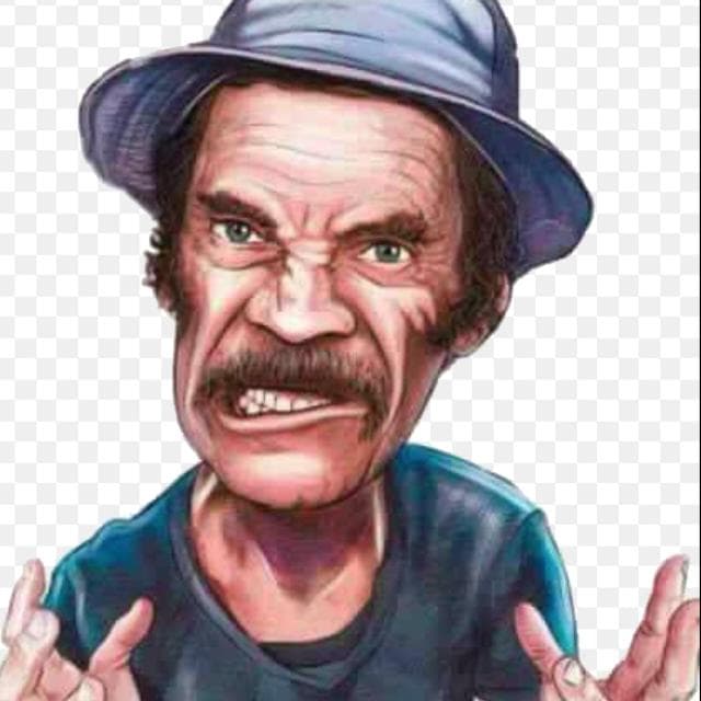 Audios Engraçados — grupos de WhatsApp