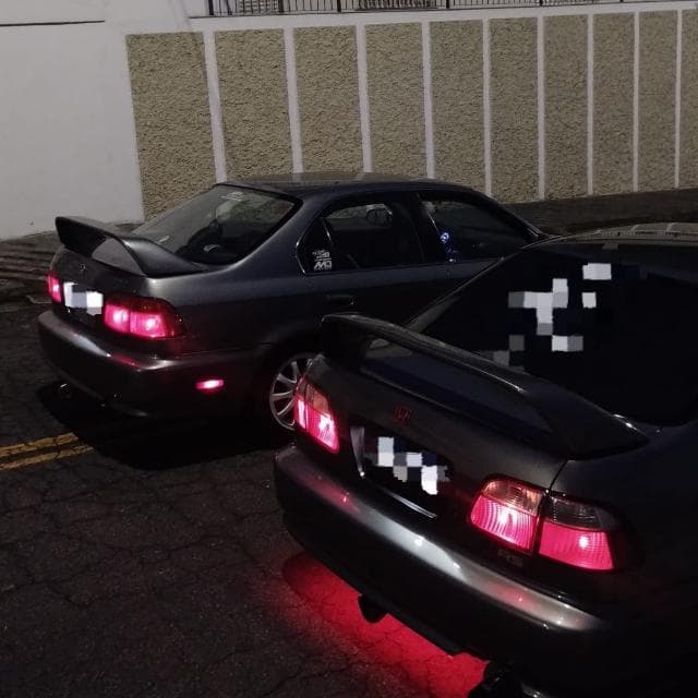 AutoClube