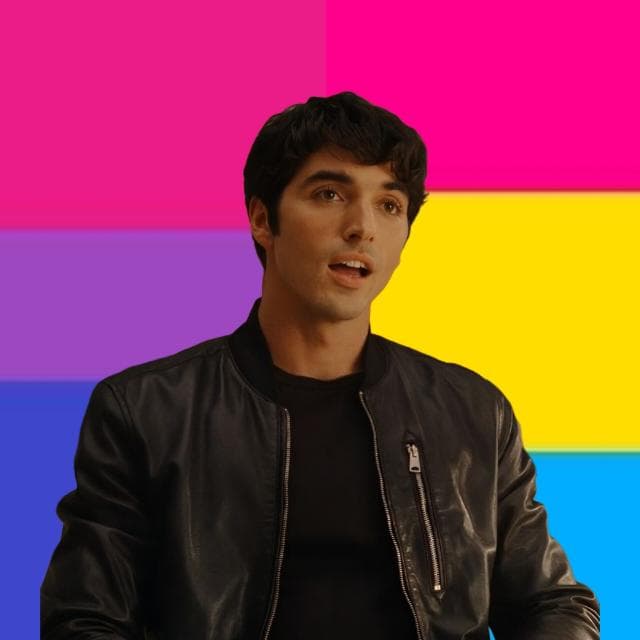 Vale Dos — grupos de WhatsApp