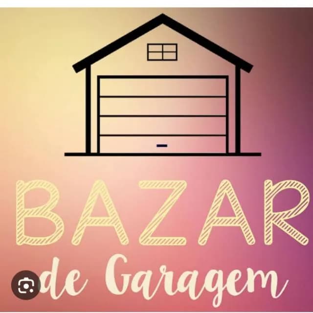 Bazar Da Garagem Teresina Zona Sudeste
