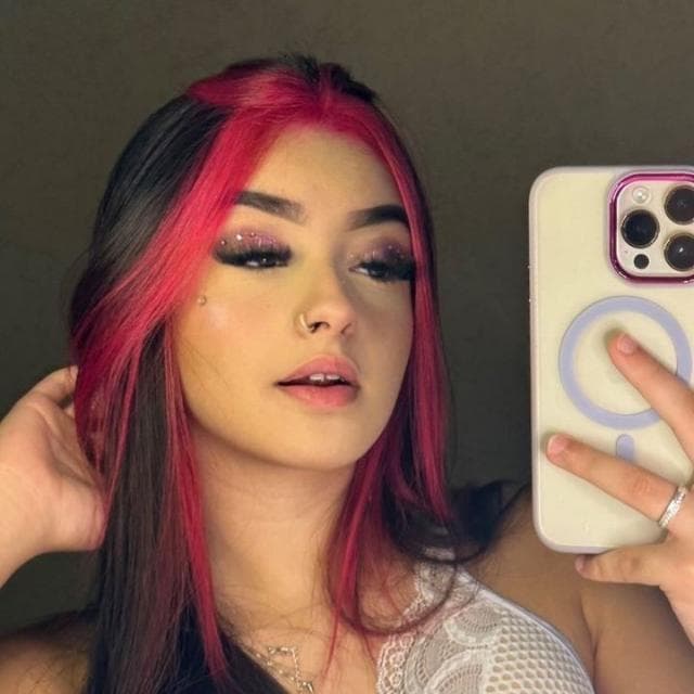 Bombando Seu Perfil — grupos de WhatsApp