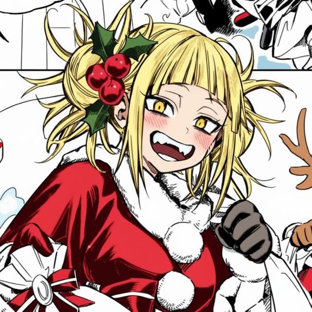 Equipe Elite — grupos de WhatsApp