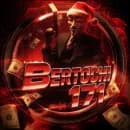Bertochi Trampôs