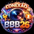 Conexão BBB26